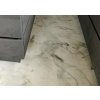 design epoxy floor Epostyl 521 01