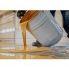 Litá epoxy podlaha Epostyl 521 01