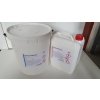 Veropal 3D Floor TOP Layer (2)