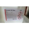 Veropal 3D Floor TOP Layer složka B