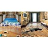 Veropal 3D Floor special effects