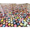 Veropal 3D Floor beer caps