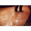 mince Veropal 3D Floor