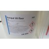 Veropal 3D Floor TOP Layer složka A
