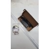 LEDPAS WW 1.0 PROFI - sada LED teplá bílá 3000K