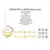 LEDPAS DW 1.0 PROFI popis led pásku