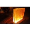 LEDPAS DW 1.0 PROFI - sada LED denní bílá 4000K