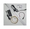 LEDPAS DW 0.5 PROFI detail sady