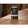 Rubio Monocoat SheenPlus 350ml na dreve