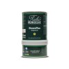 Rubio Monocoat SheenPlus 350ml