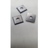 Žiletka tvrdokovová Z4 - 12x12x1,5 UNI