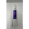 Veropal Ultrafix Gel - gelové vteřinové lepidlo