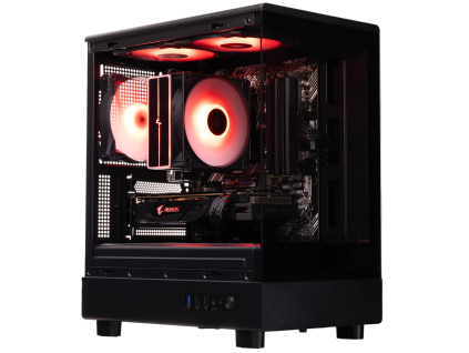 hellocomp amd gamer se red1