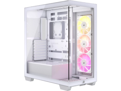 Corsair 3500X ARGB White 2