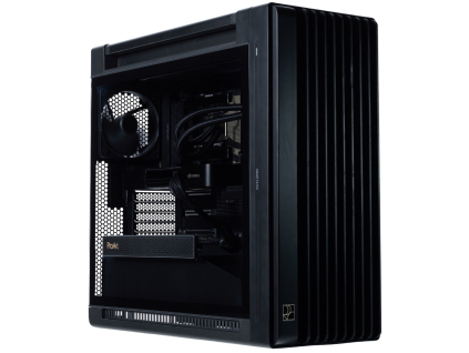hellocomp workstation rtx 6000 96gb powered by asus