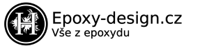 Epoxidové výrobky