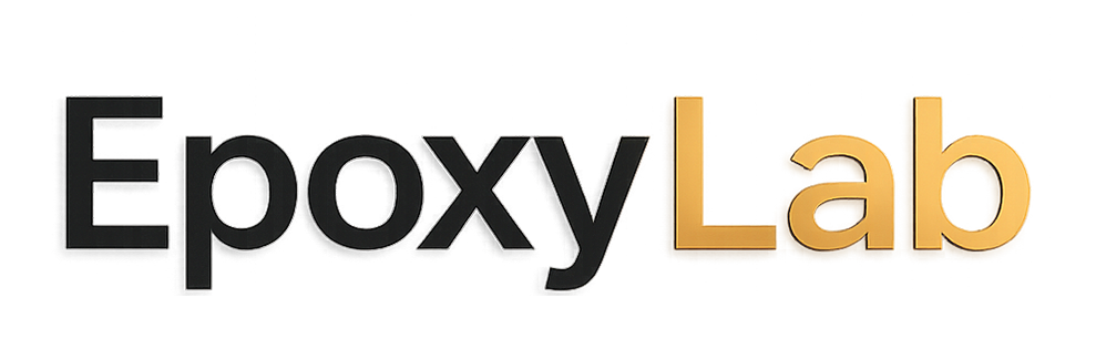 EpoxyLab