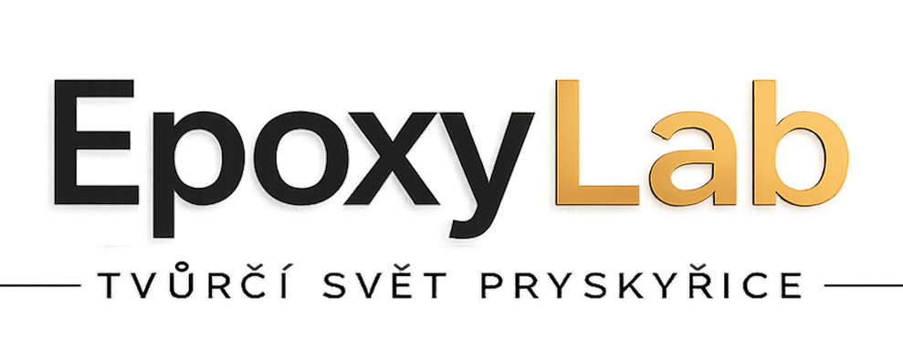 EpoxyLab