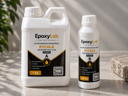 rychly 1,5kg 2
