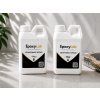 velmi pomaly 3kg