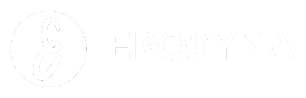 EPOXYMA