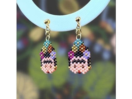 4B92E982 D9D5 429A 80BE 1E619A3C1D06