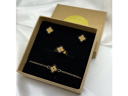 Dárková sada MOZAIKA