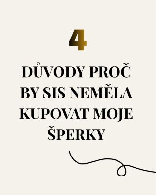 Rozluštění záhady na posledním snímku ✌🏻✨