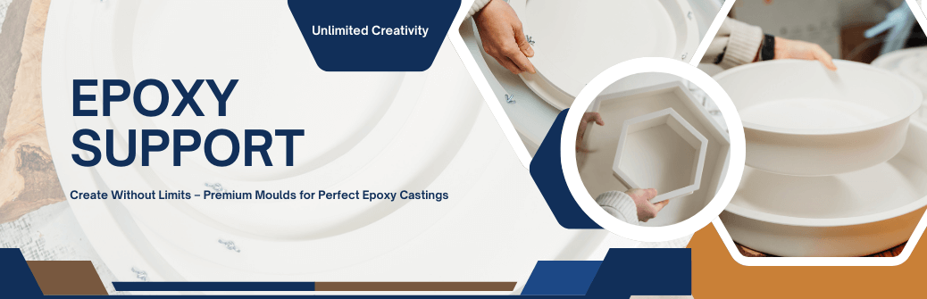 epoxid