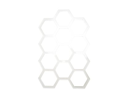 honeycomb 1