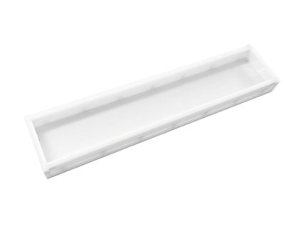 mould simple slim