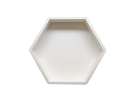 hex uvod