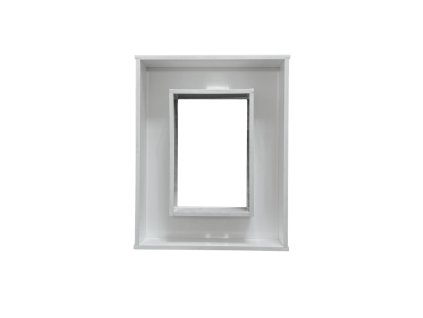 frame mould 2