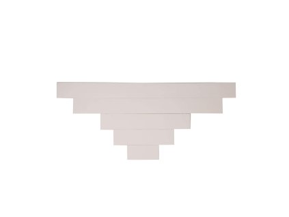 divider little