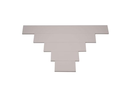 divider big 1