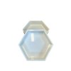 Hexagon mould - 500mm