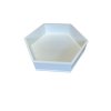 Hexagon mould - 700mm
