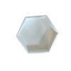 Hexagon mould - 800mm