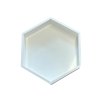 Hexagon mould - 800mm
