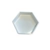 Hexagon mould - 1000mm