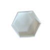 Hexagon mould - 350x100mm
