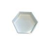 Hexagon mould - 350x100mm