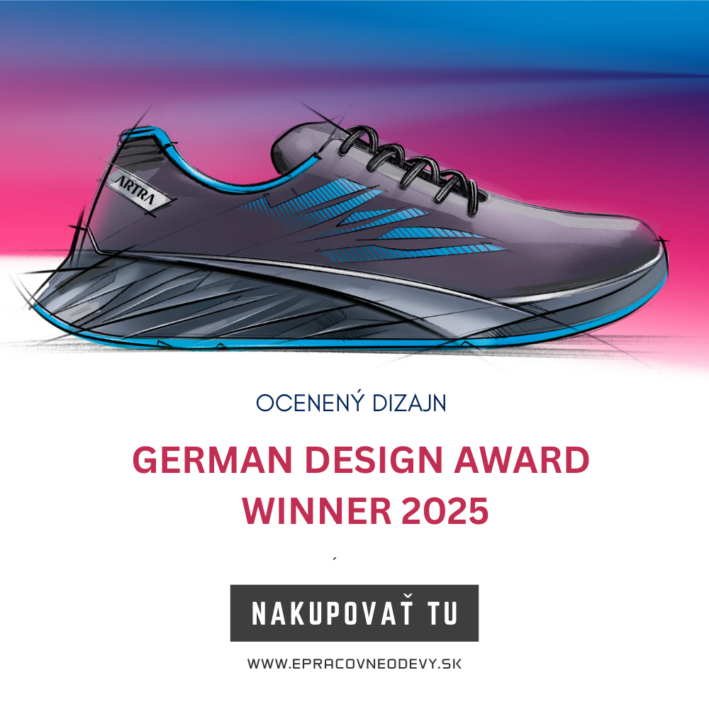 Artra design winner 2025