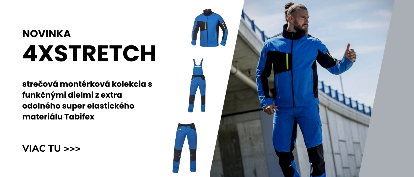 ARDON xstretch
