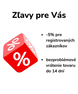 Zľavy
