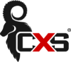 cxs