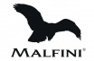 malfini1