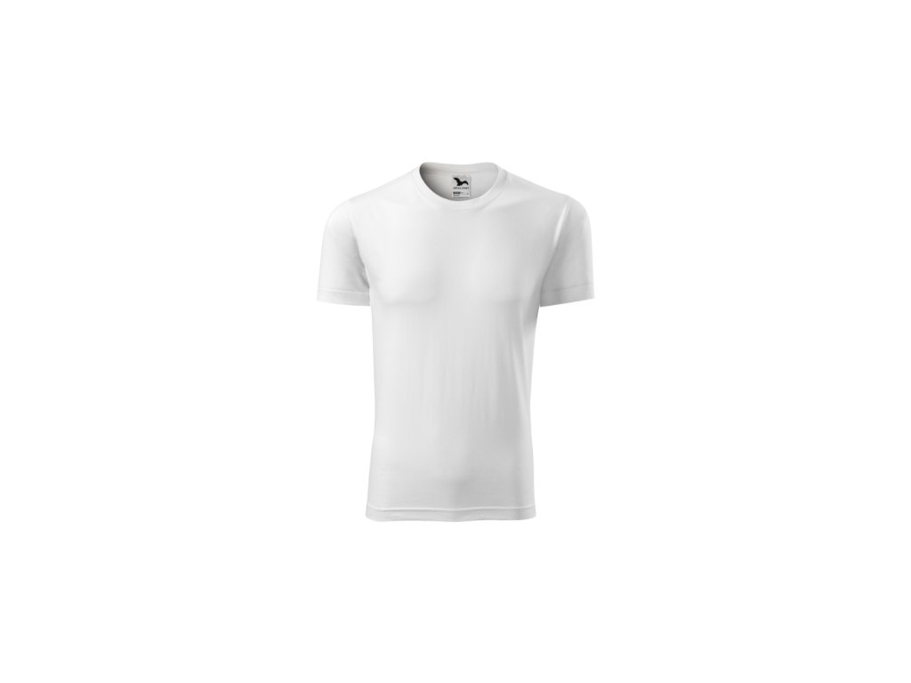 Element Tričko unisex