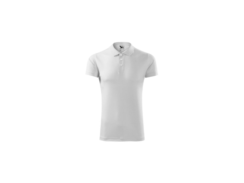 Victory Polokošeľa unisex
