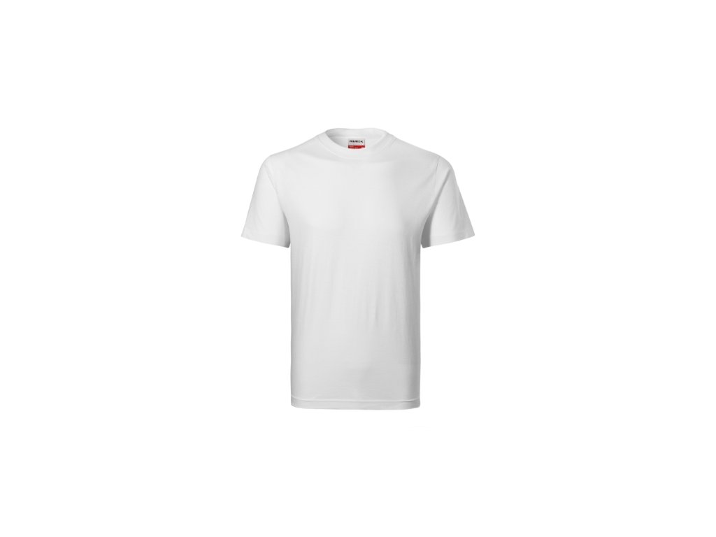 Recall Tričko unisex